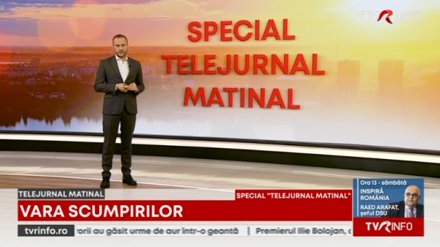 1 august 2025 aduce o avalanșă de scumpiri 