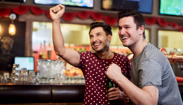 (P) Psihologia pariorilor: de ce gamblingul are o atracție atât de puternică?