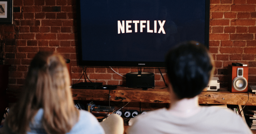 (P) Boom-ul divertismentului online în România: cum streamingul, jocurile și conținutul digital remodelează timpul liber în 2025