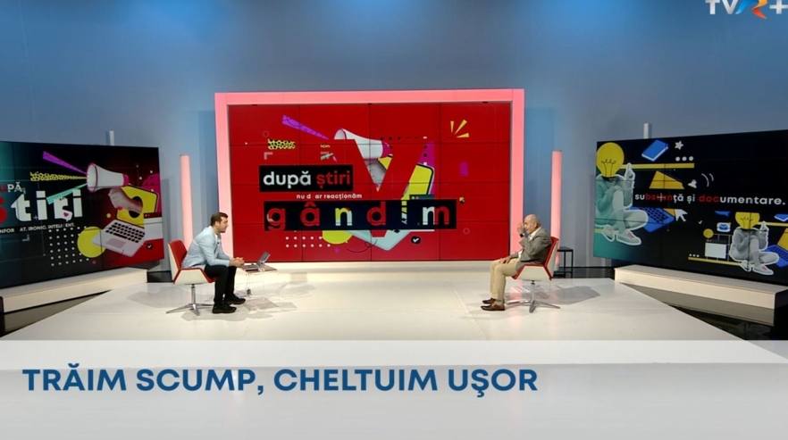 (w882) dupa stiri