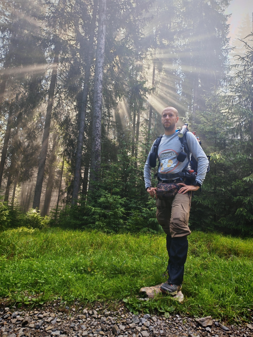 (w882) Alexandru