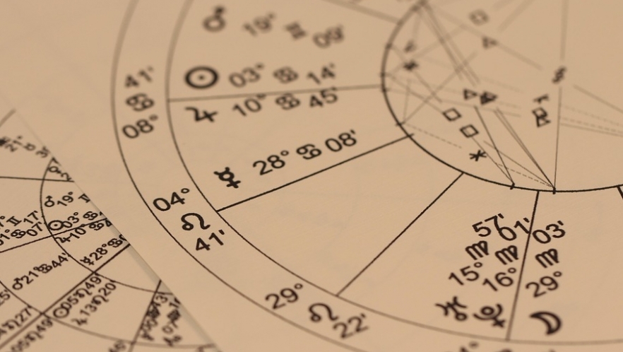 Horoscopul zilei de 17 august
