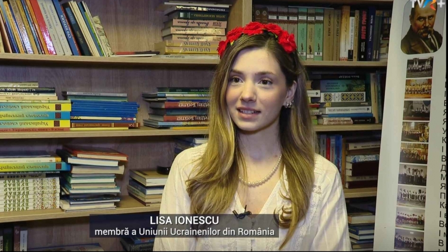 (w882) cronica uc