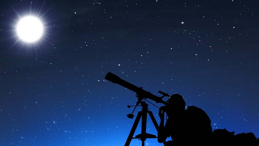 Horoscopul zilei de 14 august