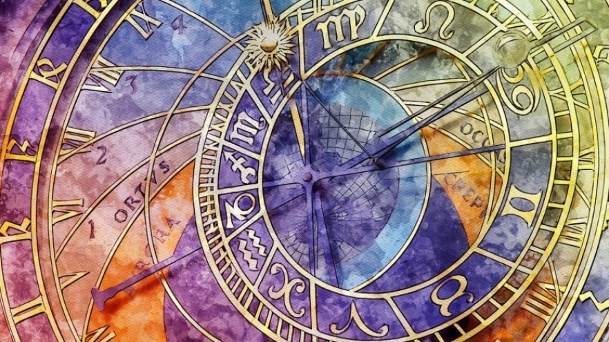Horoscopul zilei de 25 august