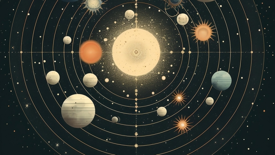 Horoscopul zilei de 31 august