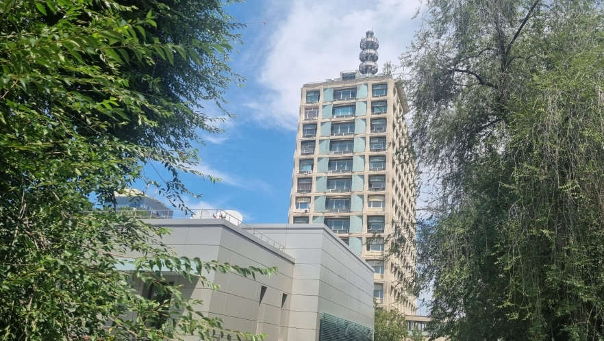 Foto