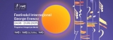 Televiziunea Română transmite în direct concertul de închidere a Festivalului Enescu 2025/ sursa foto: festivalenescu.ro