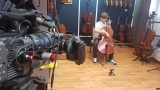 Lutieri, Reghin, Exclusiv in Romania