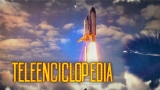Teleenciclopedia - generic