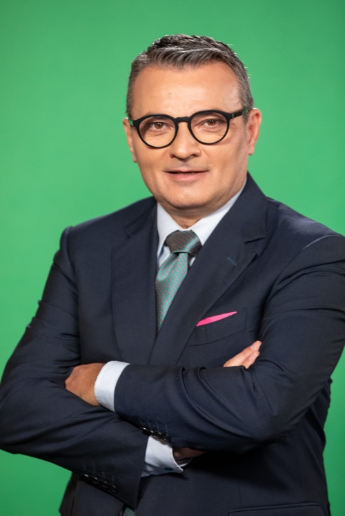 (w500) Mihai Radu