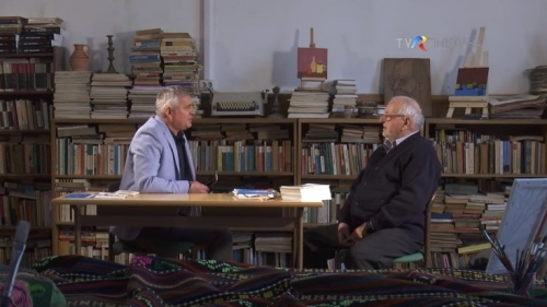 Despre soacre și nurori | VIDEO