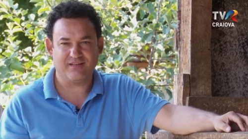 Premieră “Lumea de aproape”: Microferma, o afacere de familie | VIDEO