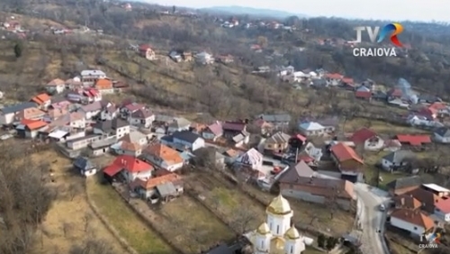 “Pe cărări de ţară”: Agroturism în Vaideeni | VIDEO