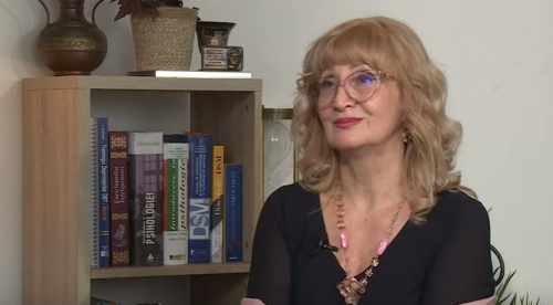“Lumea de aproape”: Terapia sufletului | VIDEO