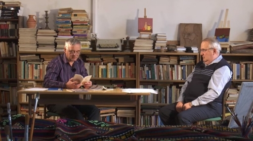“Cum ne-o fost vorba”: Cine-a inventat răchia? | VIDEO
