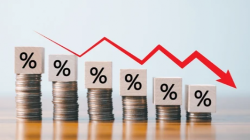 Salarii mai mari, dar diferențe tot mai adânci între domenii și regiuni