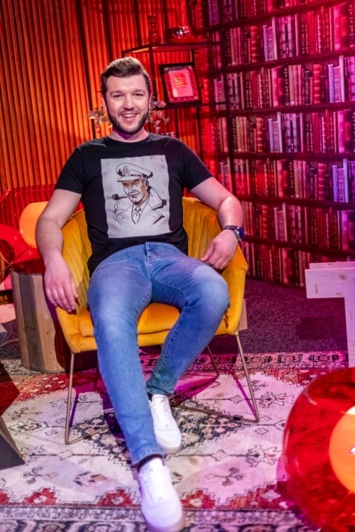 (w500) Bogdan Muz