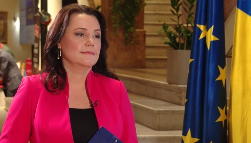 Oportunități și provocări în agribusiness