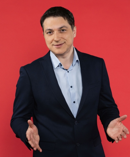 (w500) Andrei Bar