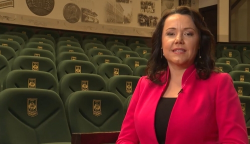 Oportunități și provocări în agribusiness