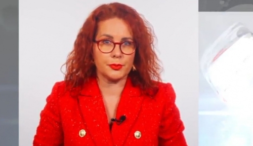 „Un popor care nu-și cunoaște istoria e ca un copil care nu-și cunoaște părinții”