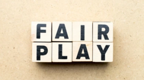 Fair-play în sportul de azi: onoare sub presiune