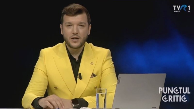 Bogdan Muzgoci_TVR