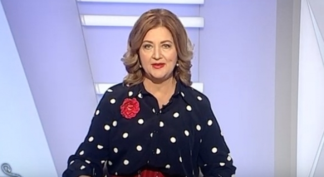 “Tableta de sănătate”: Cancerul de colon | VIDEO