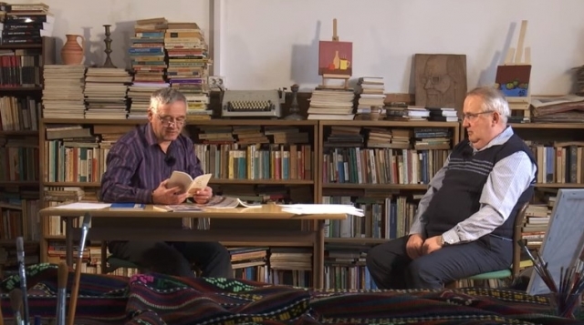 “Cum ne-o fost vorba”: Cine-a inventat răchia? | VIDEO
