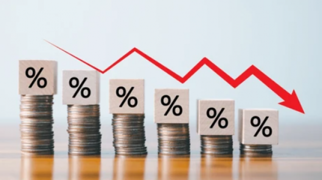 Salarii mai mari, dar diferențe tot mai adânci între domenii și regiuni