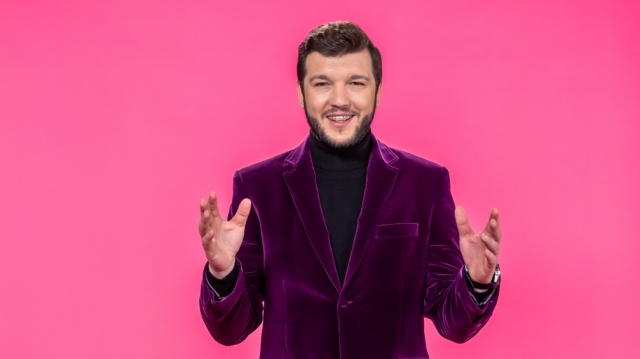 Bogdan Muzgoci: „Am vrut să fiu jurnalist dinainte să știu exact ce înseamnă meseria asta”