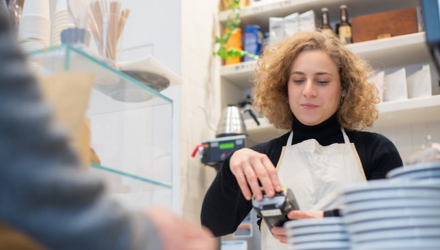 (P) Fiscalizarea caselor de marcat: ce trebuie să știi și cum beneficiezi de discount la software