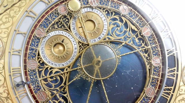 Horoscopul zilei de 12 septembrie