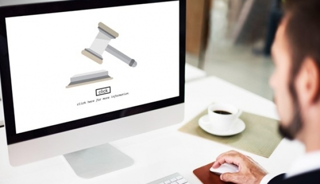 (P) Utilaje second-hand la licitații - cum verifici dacă merită investiția?