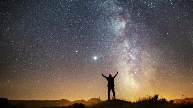 Horoscopul zilei de 2 octombrie