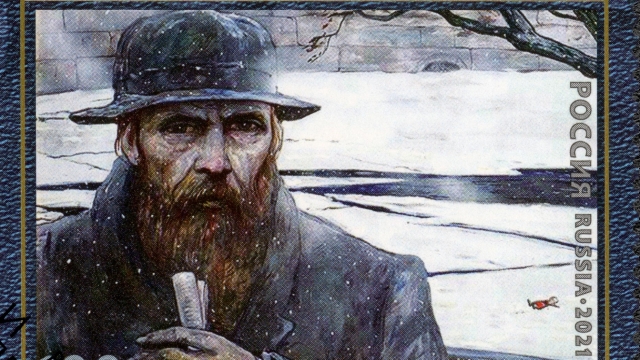 Mari giganți ai literaturii mondiale: scriitori care au marcat istoria (I)