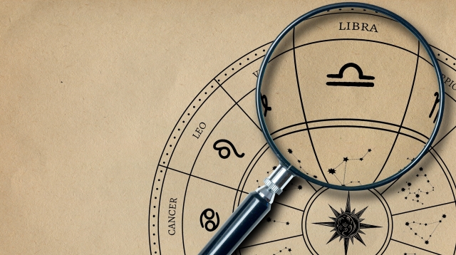 Horoscopul zilei de 25 septembrie