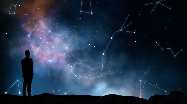 Horoscopul zilei de 24 septembrie