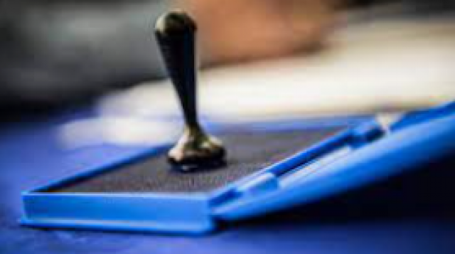 Moldova alege Europa: Partidul Maiei Sandu câștigă majoritatea parlamentară