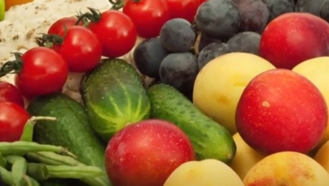  Stilul de viață, mai important decat moștenirea genetică 