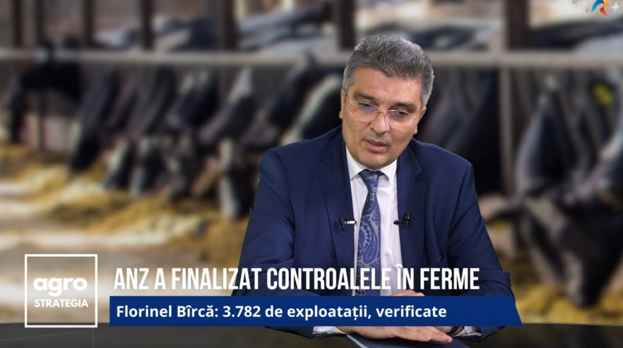 (w882) agrostrate