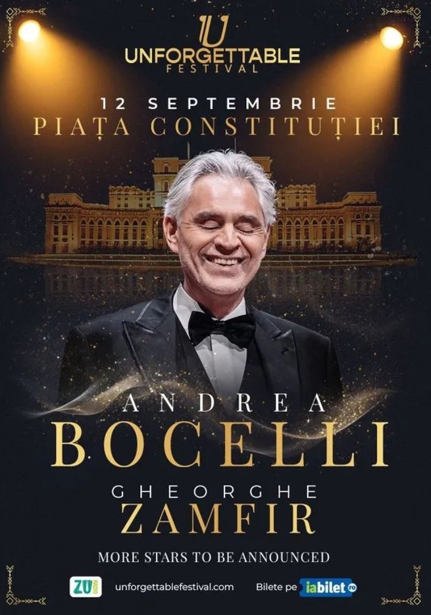 (w882) Andrea Boc