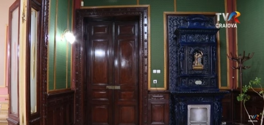 (w882) Casa Unive