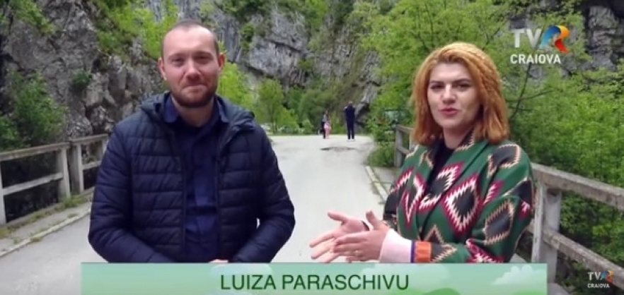 (w882) â€œPe cÄƒr