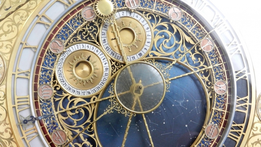 Horoscopul zilei de 12 septembrie