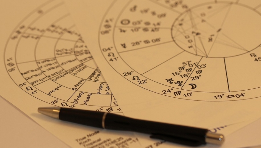 Horoscopul zilei de 27 septembrie