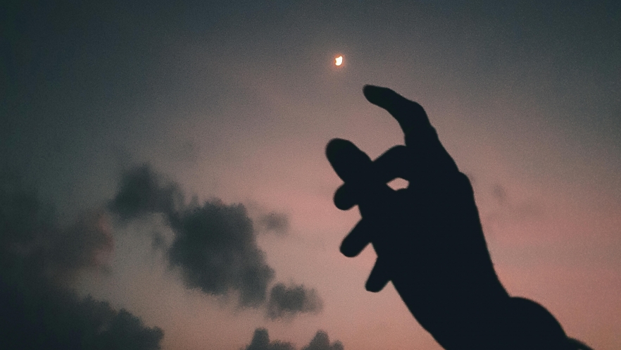 Horoscopul zilei de 5 septembrie