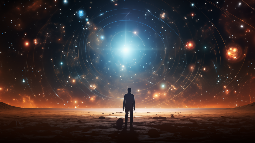 Horoscopul zilei de 9 septembrie