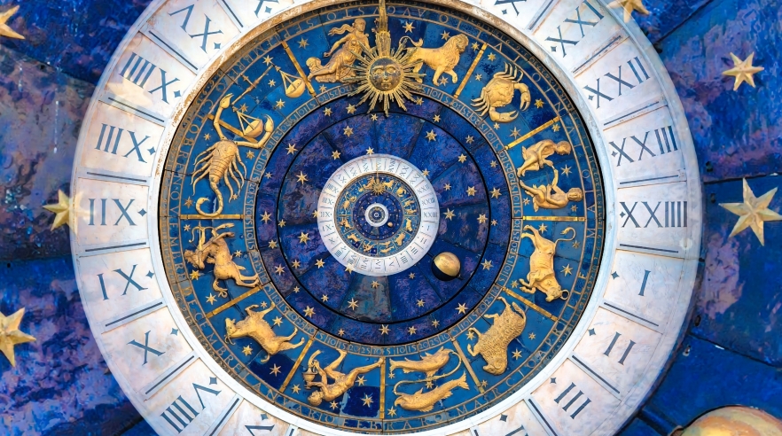 Horoscopul zilei de 29 septembrie